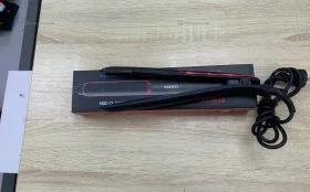 Купить Выпрямитель для волос Centek ct-2024 б/у , в Тольятти Цена:600рублей