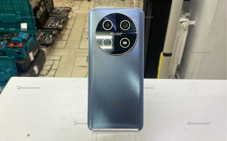 Huawei nova 13i 8/256 ГБ
