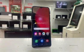 Samsung Galaxy A02s 3/32 ГБ