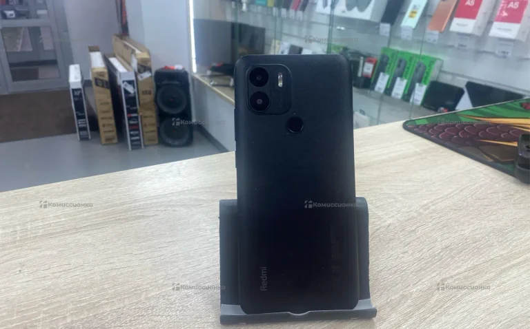 Xiaomi Redmi A2+ 3/64 ГБ