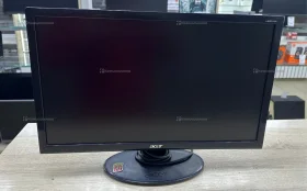 Купить Монитор Aser a221hqL б/у , в Магнитогорск Цена:1900рублей