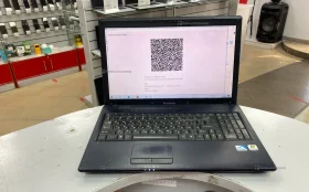 Ноутбук Lenovo