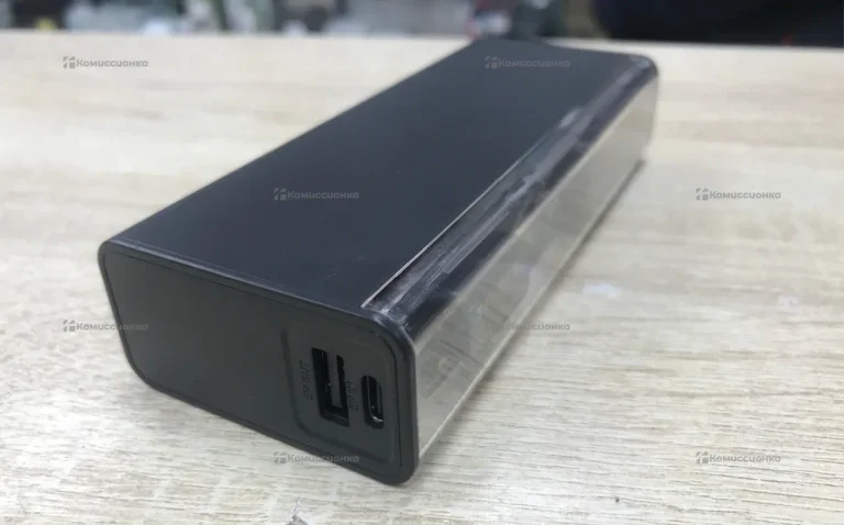 Модем 5G/4G +pwb