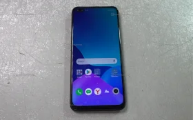 Realme 6 Pro 8/128 ГБ
