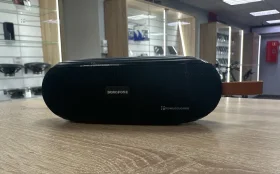 Купить Колонка  Borofone br9 б/у , в Челябинск Цена:500рублей