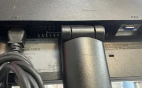 Монитор  LG Flatron L1734S