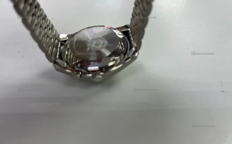 Часы Orient