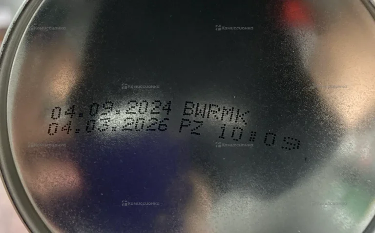 Монтажная пена