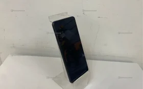 Samsung Galaxy A22 4/128 ГБ