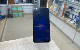 Xiaomi Redmi 8A 3/32 ГБ