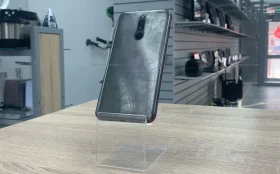 Купить Xiaomi Redmi 8 3/32 ГБ б/у , в Челябинск Цена:1900рублей