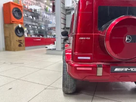 Купить Машина MERSEDES AMG б/у , в Энгельс Цена:6900рублей