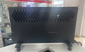 Обогреватель Royal clima