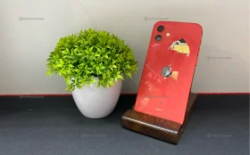 Apple iPhone 12 4/128 ГБ