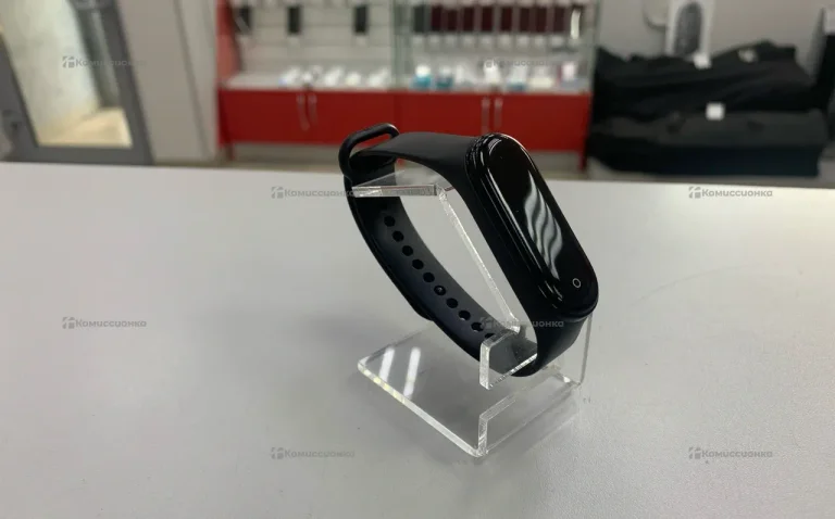 Часы smart watch sport