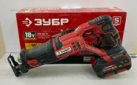 Купить Электропила ЗУБР СПЛ-185-41 б/у , в Нижний Новгород Цена:5990рублей