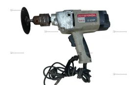 Дрель Интерскол Д-1050Р