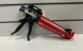 Купить Пистолет для химического анкера б/у , в Тюмень Цена:2900рублей