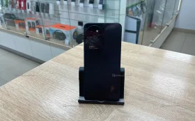 Купить Itel S23 4/128 ГБ б/у , в Москва и область Цена:1500рублей