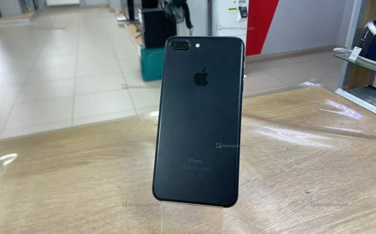 Apple iPhone 7 Plus 128Gb