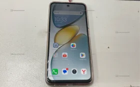 Tecno Spark Go 1 8/128 ГБ