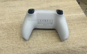 Купить Sony DualSense Wireless Controller б/у , в Тольятти Цена:4500рублей