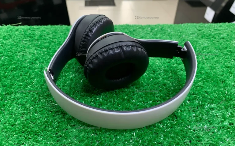 Наушники P47