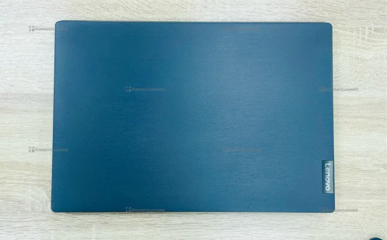 Ноутбук  Lenovo