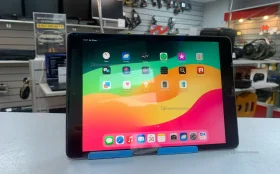Планшет Apple iPad 7-го поколения 128ГБ