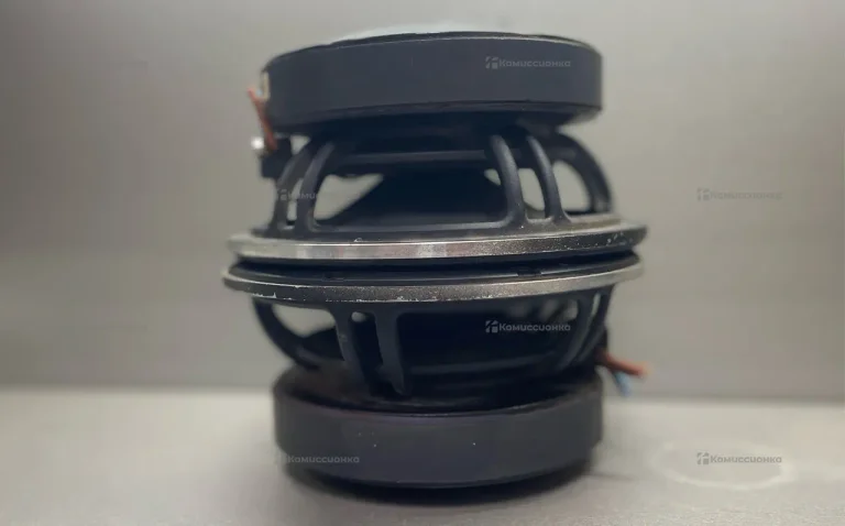 Динамики Apocalypse Arnold AP-M61AC