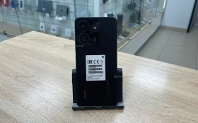 Xiaomi Redmi 13C 8/256 ГБ