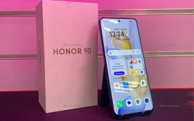 Honor 90 8/256 ГБ