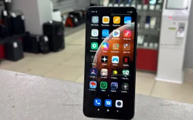 Купить Xiaomi Redmi 9C 3/64 ГБ б/у , в Новокуйбышевск Цена:1500рублей