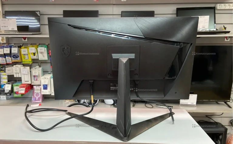 Монитор MSI Optix G251F