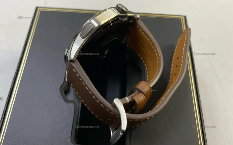 Часы  Huawei Watch GT 4