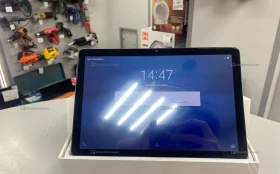 Купить Планшет Umiio A19PRO б/у , в Казань Цена:2400рублей
