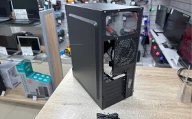 Системный блок LJIT GH-700