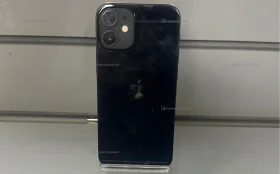 Купить Apple iPhone 12 mini 4/64 ГБ б/у , в Казань Цена:12900рублей
