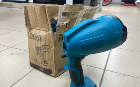 Spray gun Makita реплика