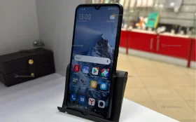 Xiaomi Redmi 9a 2/32