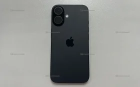 Apple iPhone 16 128 ГБ