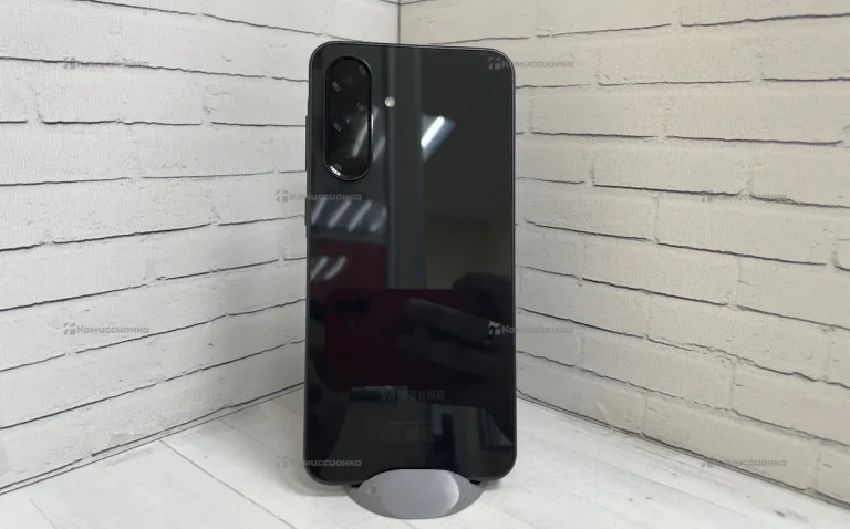 Samsung Galaxy A36 8/256 ГБ