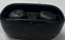 Купить Наушники  JBL wave buds 2 б/у , в Рязань Цена:1500рублей