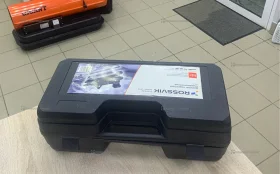 Купить rossvik  подкатной 1,5 тон б/у , в Нижнекамск Цена:1990рублей