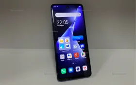 Tecno Pova 5 8/256 ГБ