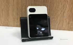 Купить Power Bank беспроводной б/у , в Самара Цена:990рублей