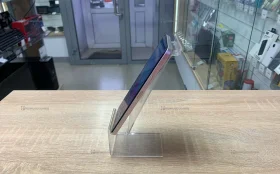 Vivo Y19s 6/128 ГБ