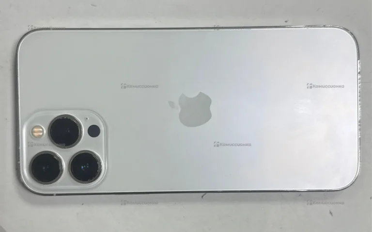 Apple iPhone 13 Pro Max 256Gb