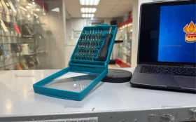 Купить Набор бит 32 биты б/у , в Санкт-Петербург Цена:790рублей