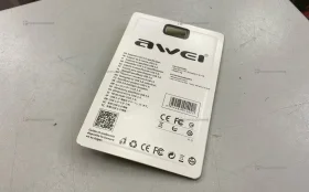 Флешка Awei 256gb 3.0